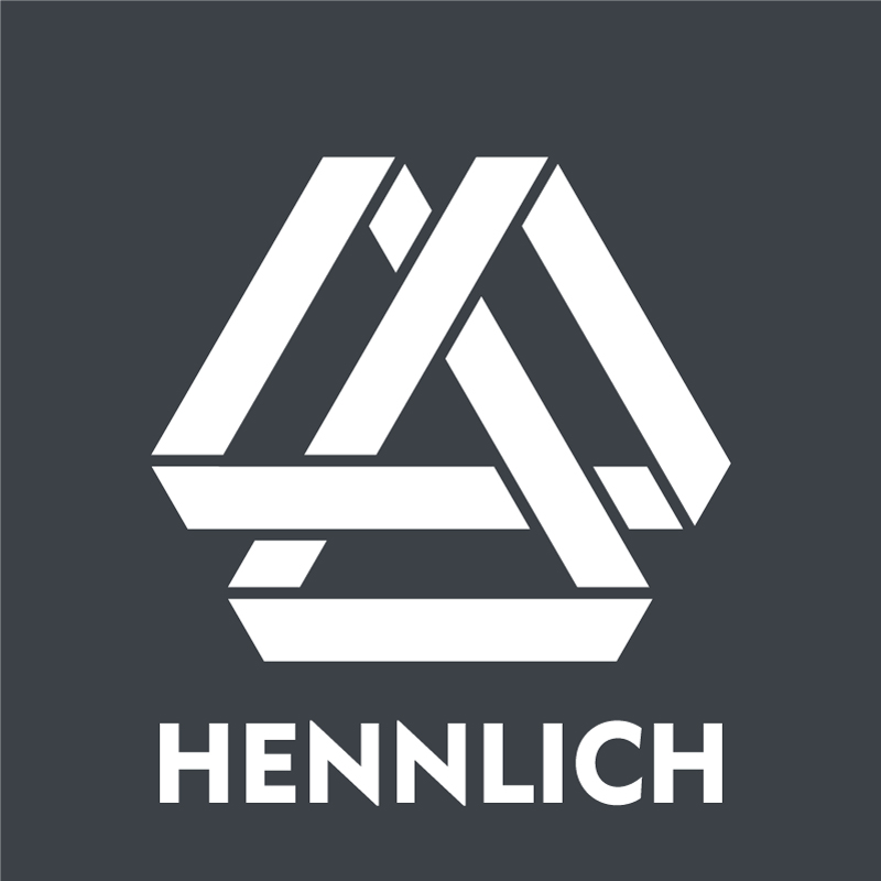 Hennlich