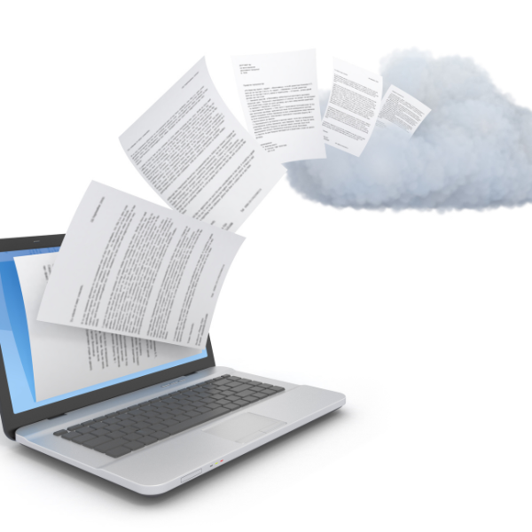 Letölthető dokumentumok | Hennlich